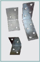 ANGLE BRACKETS