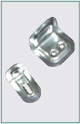 ANGLE BRACKETS