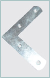 ANGLE BRACKET