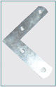ANGLE BRACKET