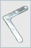 BEND ANGLE BRACKET