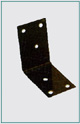CORNER CLIP
