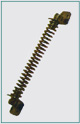 DOOR SPRINGS