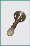 DOOR STOPPERS