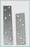 FLAT CONNECTORS