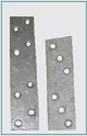 FLAT CONNECTORS