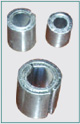 HARDENED PRESSED SLEEVES