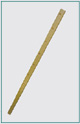 JIMMY BAR