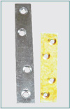 MENDING PLATES