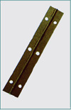 PIANO HINGES