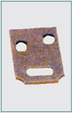 SLOT PLATES