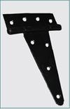 STANDARD T-HINGES