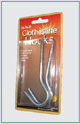 STEEL HOOK