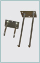 TOOL HOLDERS